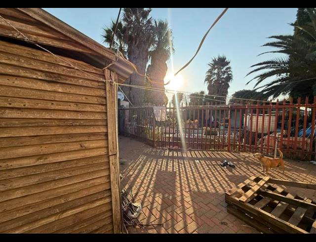 3 BEDROOM HOUSE FOR SALE IN BRAKPAN CENTRAL
